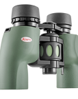 Kowa Fernglas YFII 6x30