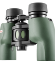 Kowa Fernglas YFII 6x30