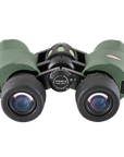 Kowa Fernglas YFII 6x30