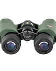 Kowa Binoculars YFII 6x30