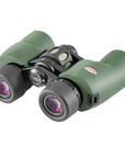 Kowa Fernglas YFII 6x30