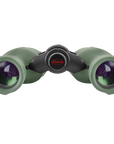 Kowa Fernglas YFII 6x30