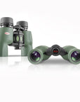 Kowa Fernglas YFII 6x30