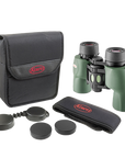 Kowa Fernglas YFII 6x30