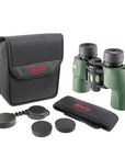 Kowa Binoculars YFII 6x30