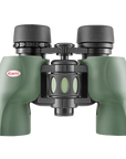 Kowa Binoculars YFII 8x30