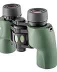 Kowa Binoculars YFII 8x30
