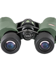 Kowa Binoculars YFII 8x30