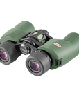 Kowa Binoculars YFII 8x30