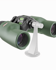 Kowa Binoculars YFII 8x30