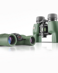 Kowa Binoculars YFII 8x30