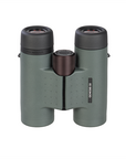 Kowa Binocular Genesis Prominar 33 XD 8x33