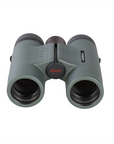 Kowa Binocular Genesis Prominar 33 XD 8x33