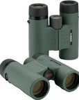 Kowa Binocular Genesis Prominar 33 XD 8x33
