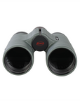 Kowa Binoculars Genesis Prominar 44 XD 8,5x44