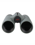 Kowa Binoculars Genesis Prominar 44 XD 8,5x44
