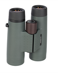 Kowa Binoculars Genesis Prominar 44 XD 8,5x44