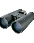 Kowa Fernglas BD56 XD 8X56