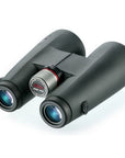 Kowa Fernglas BD56 XD 8X56