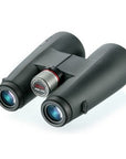 Kowa Binoculars BD56 XD 8X56