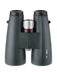 Kowa Fernglas BD56 XD 8X56