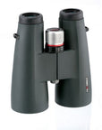 Kowa Fernglas BD56 XD 8X56