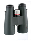 Kowa Binoculars BD56 XD 8X56