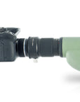 Kowa Digiscoping Adapter TSN-DA10