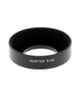 Kowa Adapter Ring TSN-AR-YS (41mm)