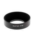 Kowa Adapter Ring TSN-AR11WZ (55mm)