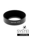 Kowa Adapter Ring TSN-AR11WZ (55mm)