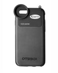 Kowa Digiscoping Adapter for iPhone 12