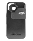 Kowa Digiscoping Adapter for iPhone 13 Pro Max