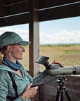 Kowa Digiscoping-Adapter für Samsung Galaxy S10