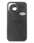 Kowa Digiscoping Adapter for iPhone 15