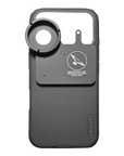 Kowa Digiscoping Adapter für iPhone 17 Pro Max