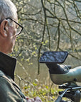 Kowa Digiscoping Adapter für iPhone 17