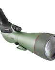 Kowa Spotting Scope TSN-99A Prominar Kit with TE-11WZ II WA Eyepiece