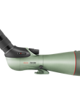 Kowa Spotting Scope TSN-99A Prominar Kit with TE-11WZ II WA Eyepiece