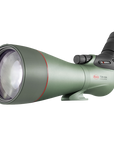 Kowa Spotting Scope TSN-99A Prominar Kit with TE-11WZ II WA Eyepiece