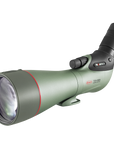 Kowa Spotting Scope TSN-99A Prominar Kit with TE-11WZ II WA Eyepiece