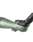Kowa Spotting Scope TSN-99A Prominar Kit with TE-11WZ II WA Eyepiece