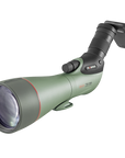 Kowa Spotting Scope TSN-99A Prominar Kit with TE-11WZ II WA Eyepiece