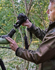 Kowa Spotting Scope TSN-99A Prominar Kit with TE-11WZ II WA Eyepiece