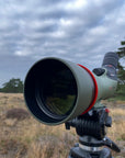 Kowa Spotting Scope TSN-99A Prominar Kit with TE-11WZ II WA Eyepiece