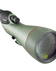 Kowa Spektiv TSN-99S Prominar Kit mit TE-11WZ II WA Okular