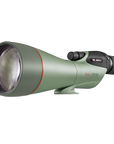 Kowa Spektiv TSN-99S Prominar Kit mit TE-11WZ II WA Okular