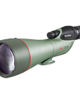 Kowa Spektiv TSN-99S Prominar Kit mit TE-11WZ II WA Okular