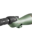 Kowa Spektiv TSN-99S Prominar Kit mit TE-11WZ II WA Okular