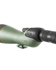Kowa Spektiv TSN-99S Prominar Kit mit TE-11WZ II WA Okular